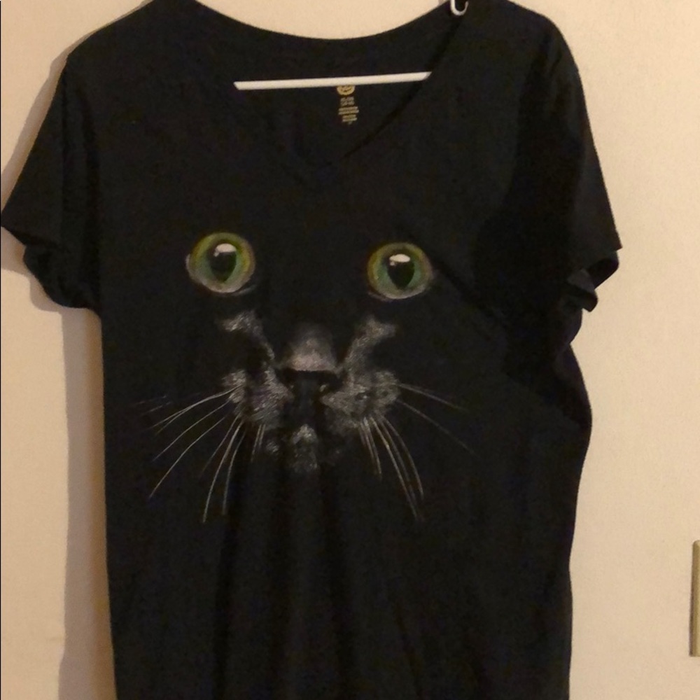 Cute T-shirt
